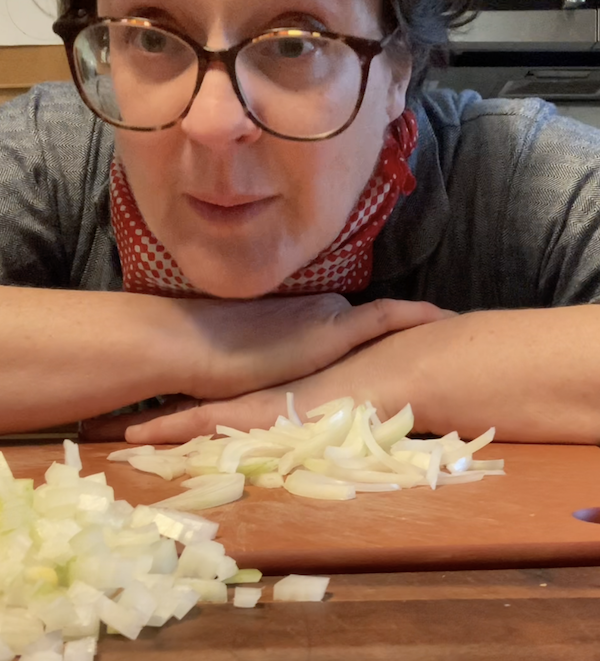 Taylor+Onions
