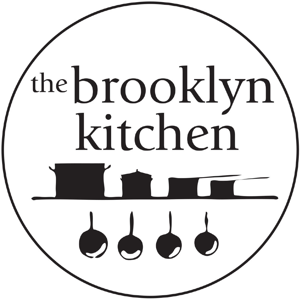 Brooklyn Kitchen Franchise